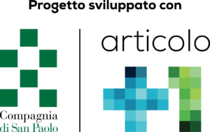 CSP_Articolo1_POSITIVO_COLORE
