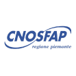 CnosFap logo