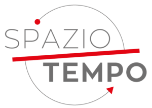 sft-logo-main-nom-trasp-06