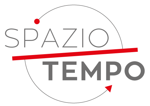 sft-logo-main-nom-trasp-06